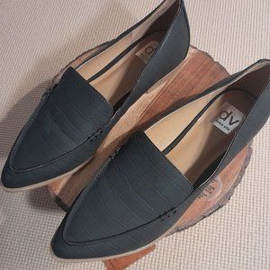 DV Dolce Vita (New) Size (9) (Black)